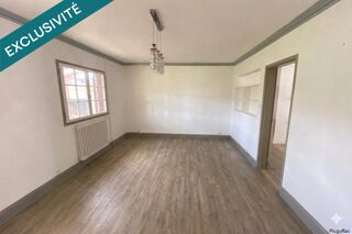  Maison � vendre 5 pi�ces 112 m�