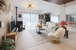  Maison � vendre 5 pi�ces 150 m�