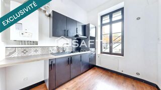  Immeuble � vendre 81 m�