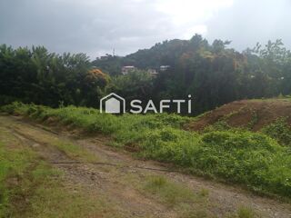  Terrain � vendre 812 m�