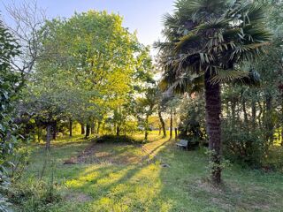  Terrain à vendre 2000 m²