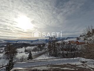  Appartement � vendre 1 pi�ce 23 m�