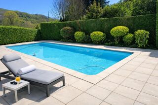  Maison � vendre 10 pi�ces 268 m�