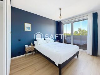  Appartement à vendre 3 pièces 70 m²