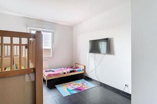  Appartement à vendre 6 pièces 138 m²