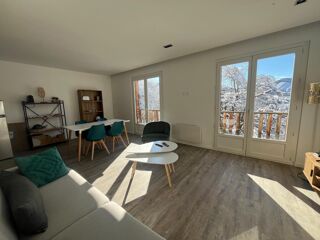  Appartement  vendre 3 pices 69 m
