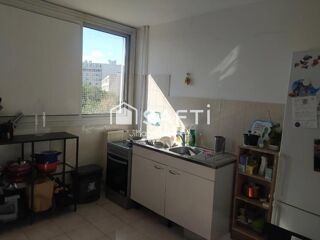  Appartement � vendre 3 pi�ces 75 m�