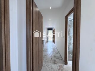  Maison à vendre 4 pièces 110 m²