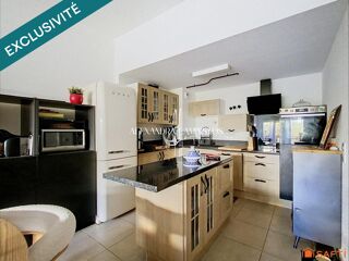  Appartement à vendre 3 pièces 82 m² Montpellier