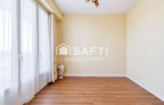  Appartement � vendre 4 pi�ces 95 m�