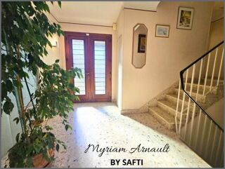  Maison � vendre 7 pi�ces 158 m�