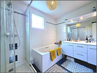  Maison à vendre 5 pièces 103 m²