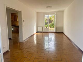  Maison à vendre 6 pièces 113 m²