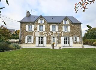  Maison � vendre 6 pi�ces 135 m�