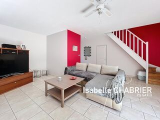  Maison � vendre 4 pi�ces 107 m�