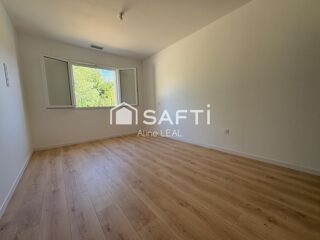  Maison 5 pi�ces 112 m� Castelsarrasin