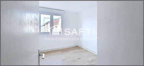  Appartement � louer 3 pi�ces 65 m�