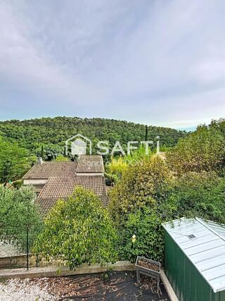  Maison à vendre 4 pièces 90 m²