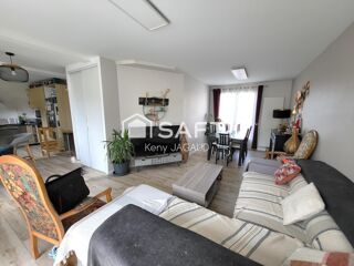  Maison � vendre 6 pi�ces 130 m�