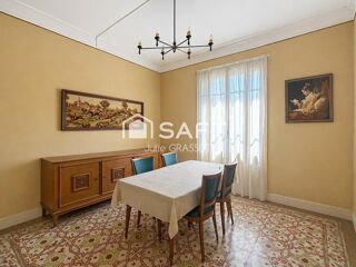  Maison à vendre 6 pièces 124 m²