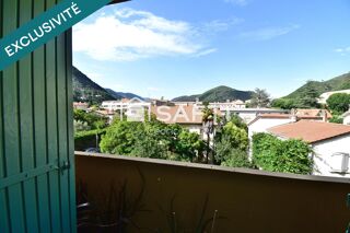  Appartement à vendre 3 pièces 72 m²