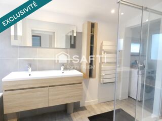  Maison � vendre 4 pi�ces 93 m�