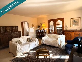  Maison  vendre 6 pices 161 m