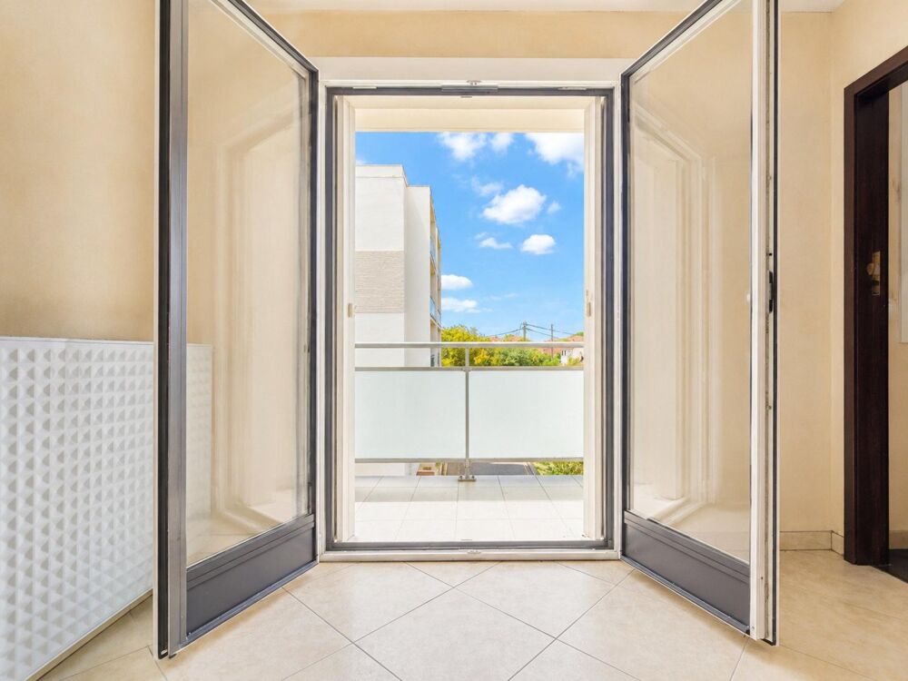 T1 - Idéal premier achat ou investissement locatif