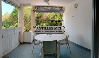  Appartement à vendre 2 pièces 39 m²