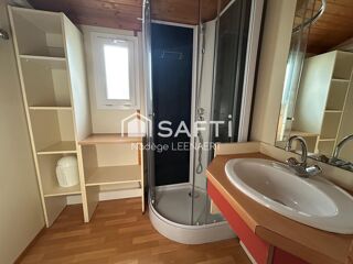  Maison � vendre 3 pi�ces 34 m�