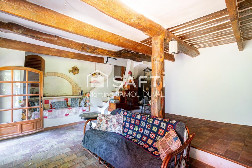 � vendre  Maison Bandol (83150)