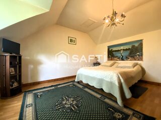  Maison � vendre 3 pi�ces 73 m�