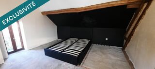 Maison à vendre 4 pièces 75 m²
