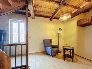  Maison à vendre 5 pièces 142 m²