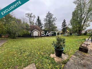  Maison � vendre 6 pi�ces 143 m�