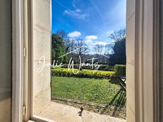  Maison � vendre 5 pi�ces 198 m�