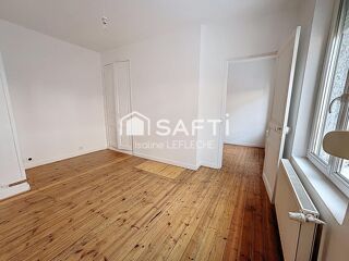  Maison � vendre 5 pi�ces 81 m�