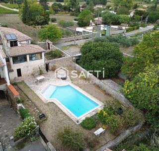  Maison à vendre 7 pièces 144 m²