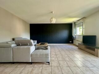  Appartement � vendre 3 pi�ces 66 m�