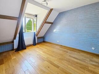  Maison à vendre 5 pièces 115 m²