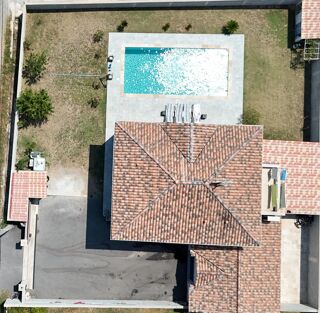  Maison à vendre 6 pièces 141 m²