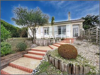  Maison � vendre 6 pi�ces 122 m�