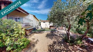  Maison � vendre 4 pi�ces 101 m�