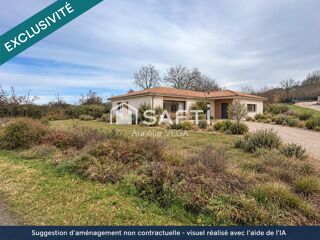  Terrain à vendre 1507 m²