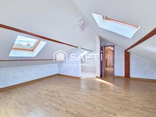  Maison � vendre 7 pi�ces 102 m�