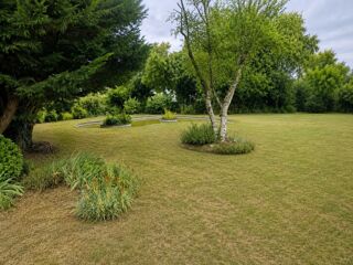  Terrain à vendre 346 m²