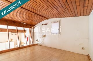  Maison  vendre 3 pices 71 m