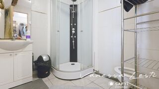  Maison � vendre 4 pi�ces 70 m�