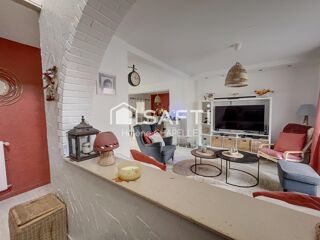  Maison � vendre 5 pi�ces 112 m�