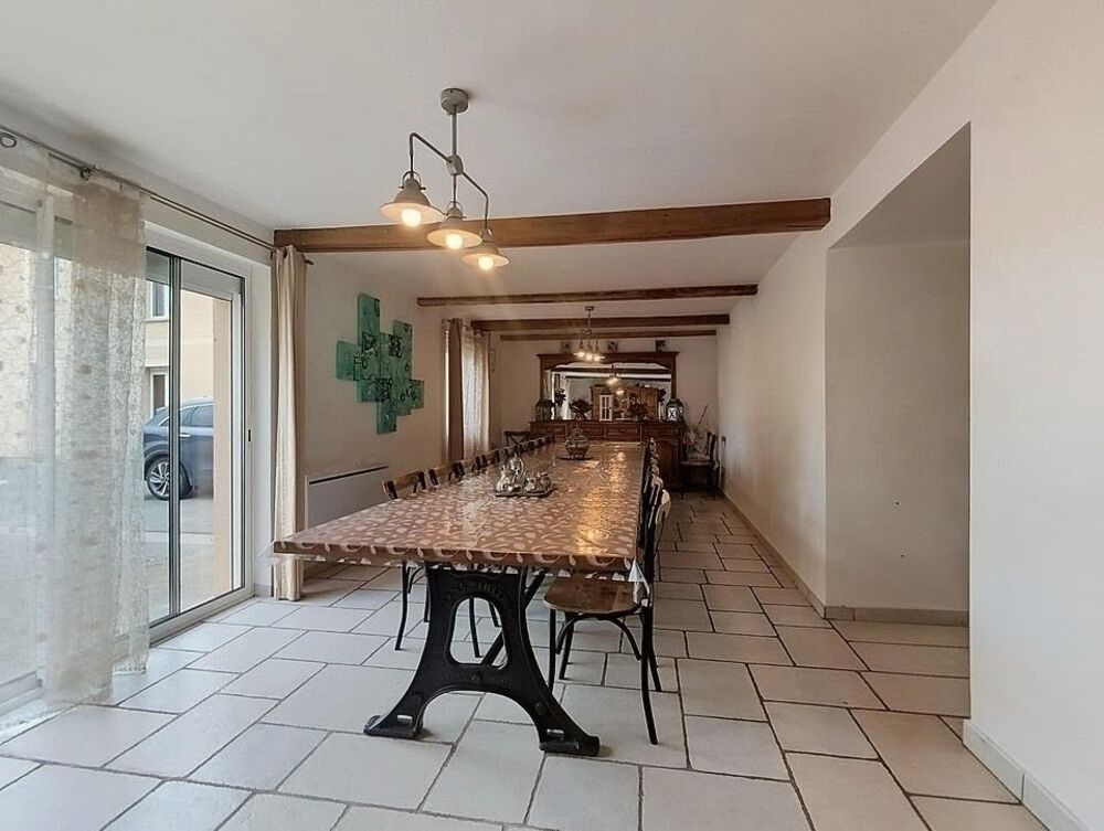 à vendre  Maison Bresles (60510)